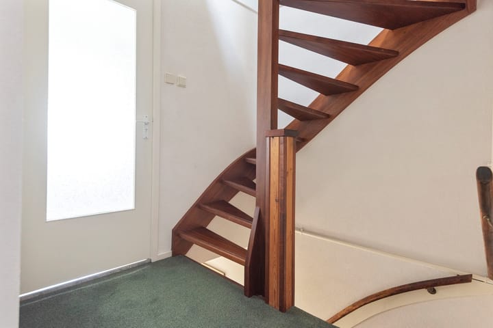 Foto 32 van Julianaplein 7