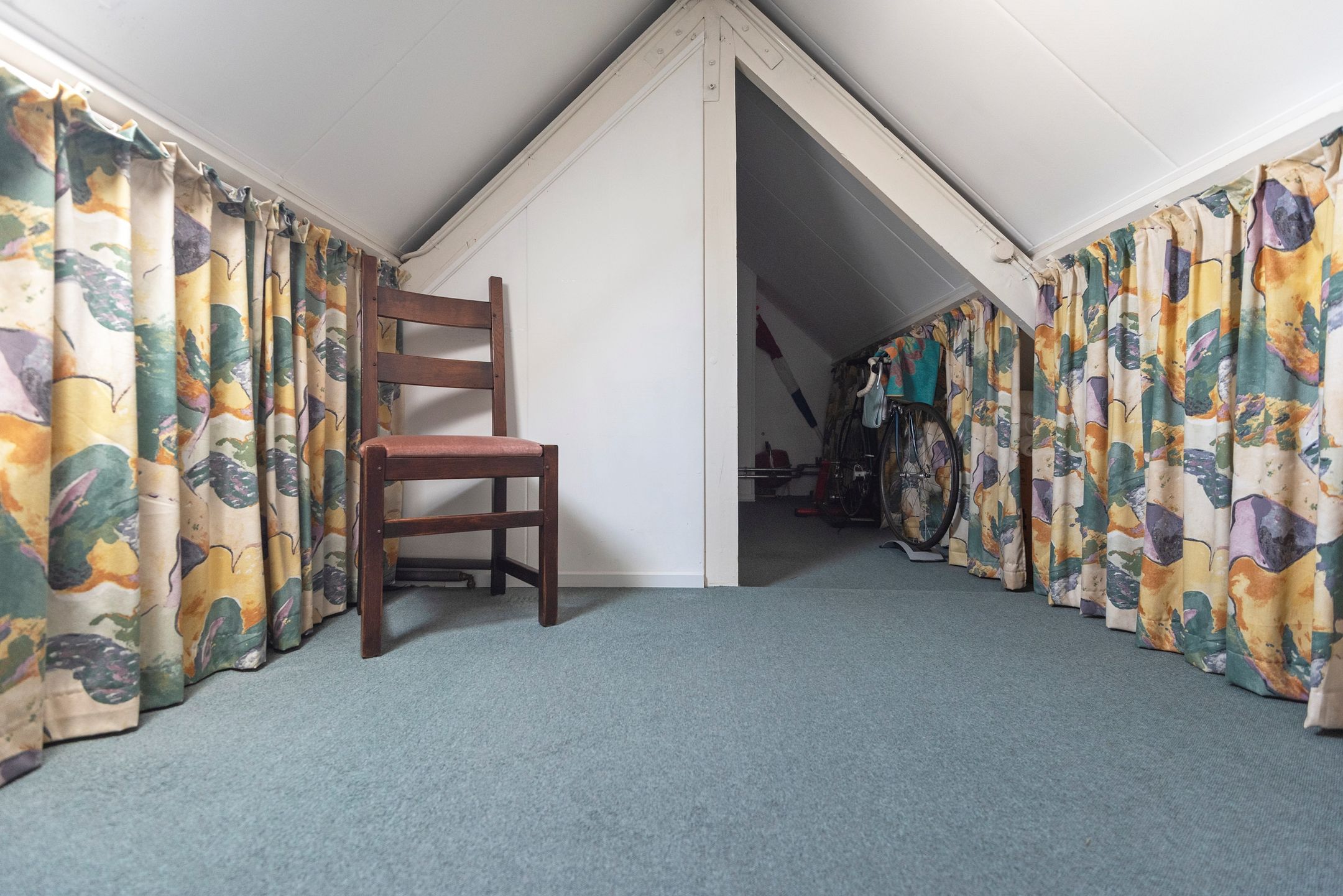 Foto 33 van Julianaplein 7