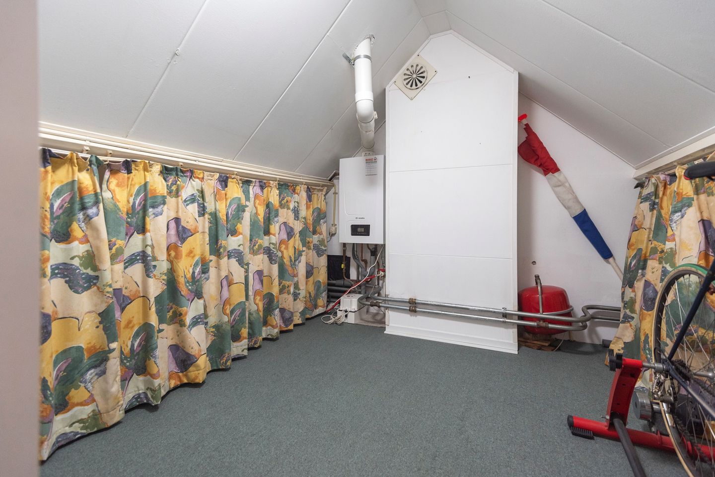 Foto 34 van Julianaplein 7