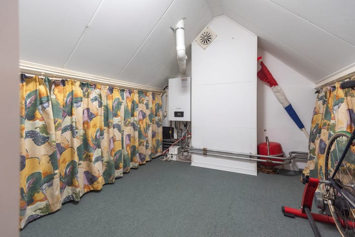 Foto 34 van Julianaplein 7