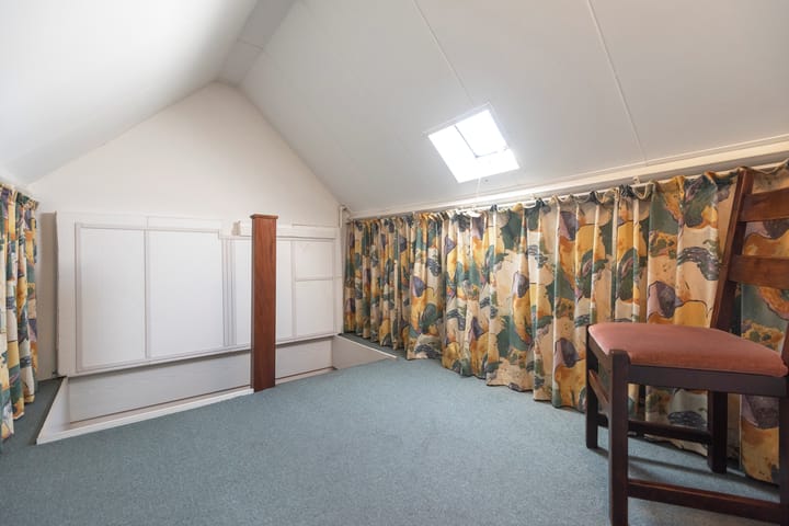 Foto 35 van Julianaplein 7