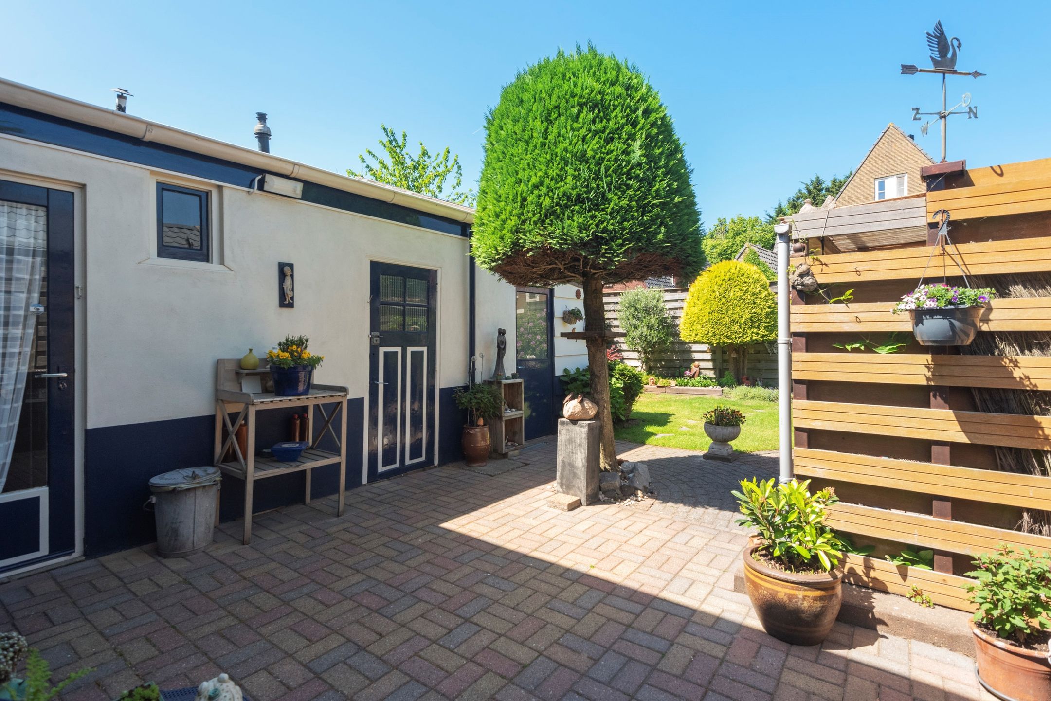 Foto 36 van Julianaplein 7