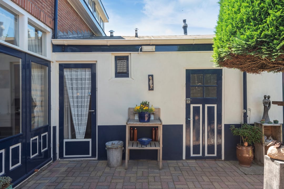 Foto 37 van Julianaplein 7