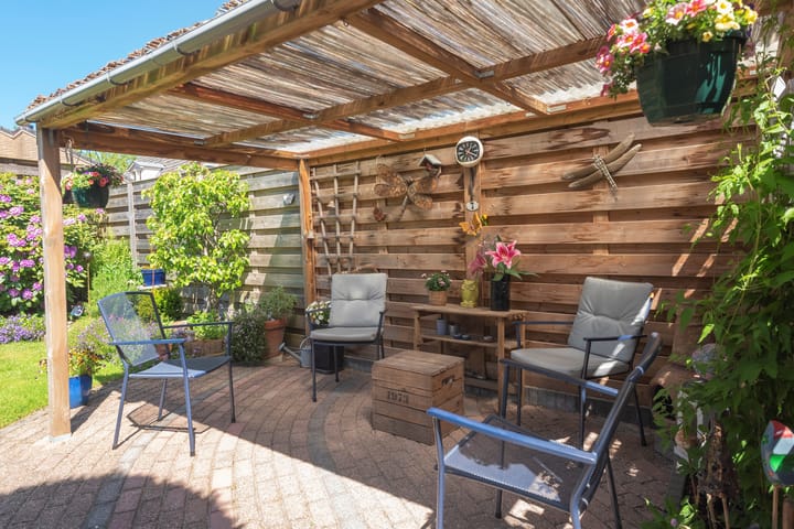 Foto 39 van Julianaplein 7