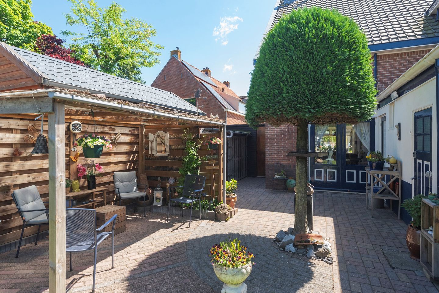 Foto 40 van Julianaplein 7