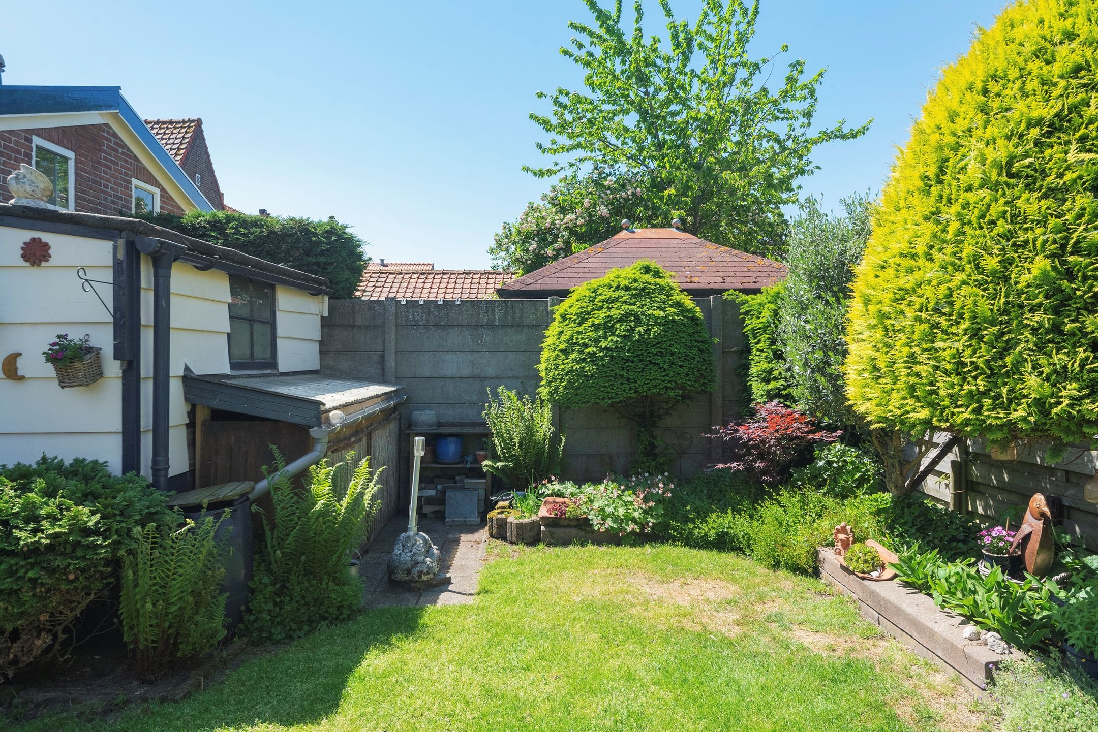 Foto 42 van Julianaplein 7