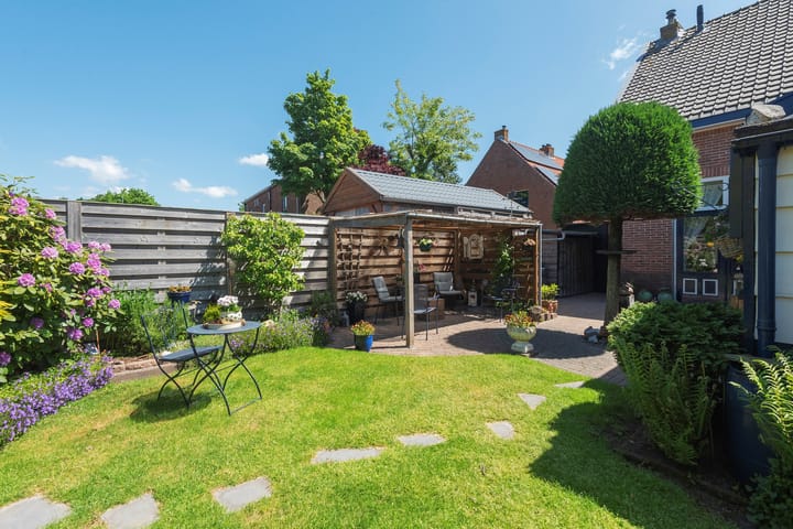 Foto 43 van Julianaplein 7