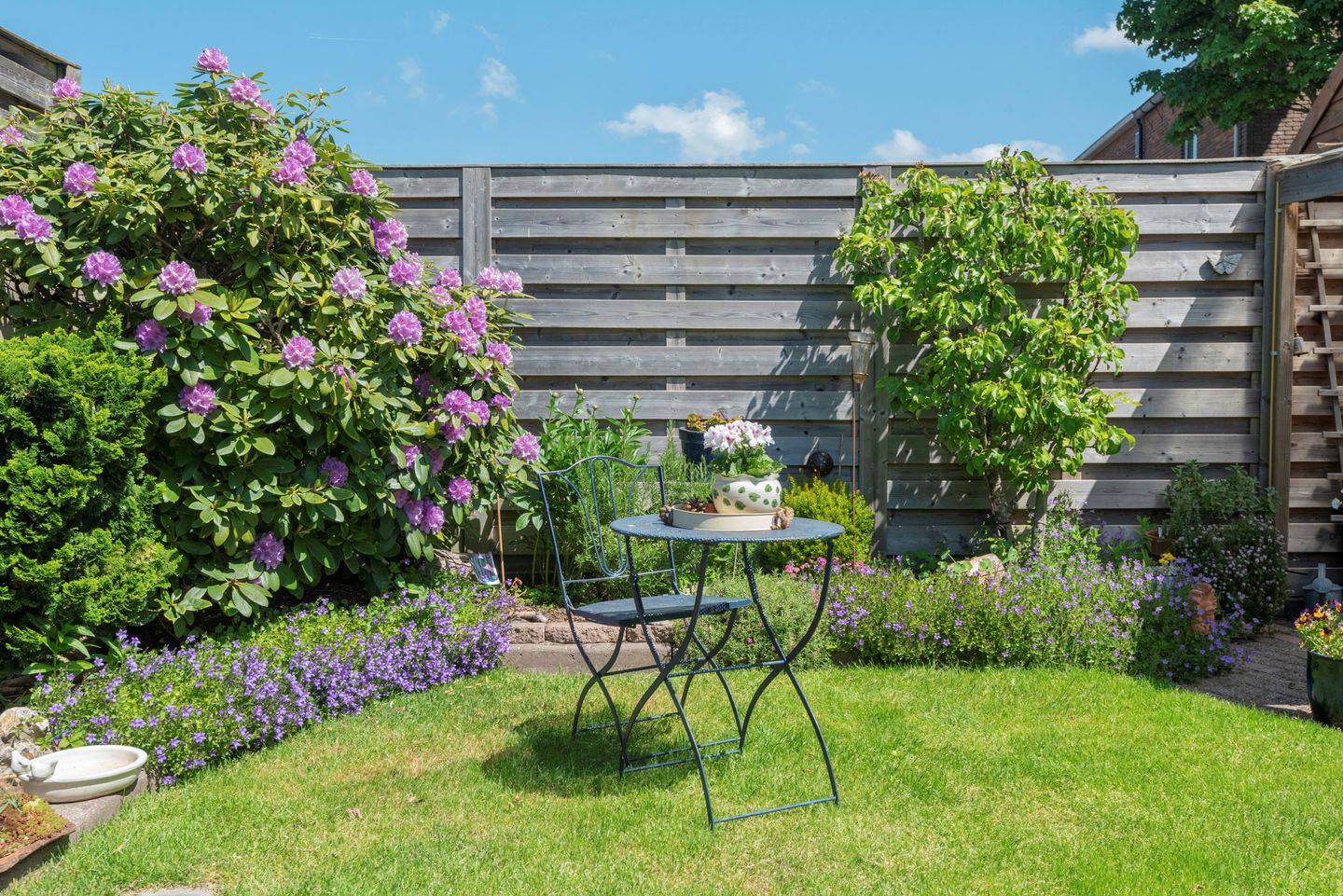 Foto 44 van Julianaplein 7