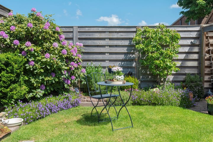 Foto 44 van Julianaplein 7