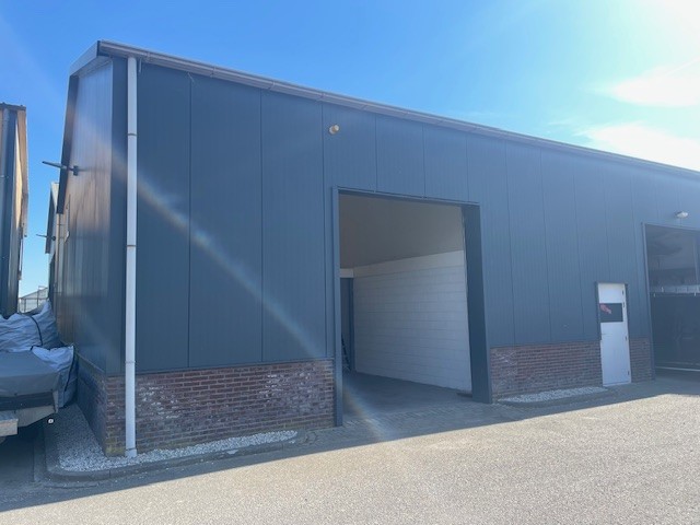 Noorddammerweg 15