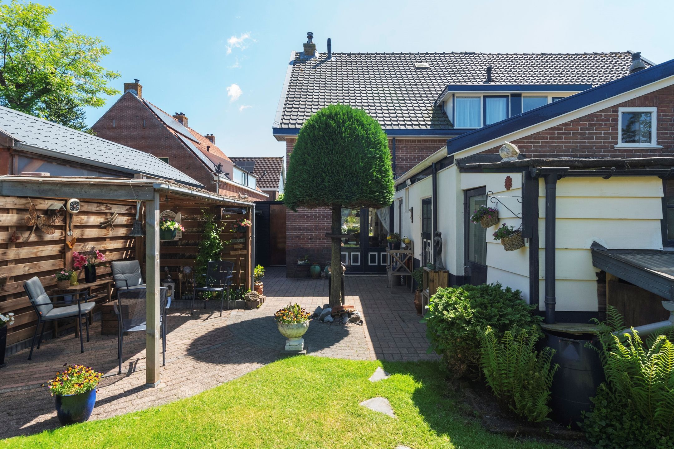 Foto 45 van Julianaplein 7