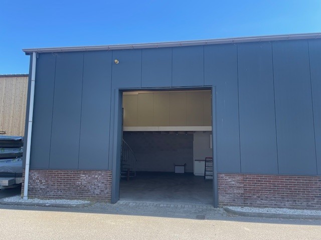 Bekijk foto 3 van Noorddammerweg 15