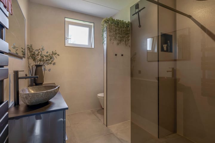 Foto 3 van Dr Zamenhofpad 8