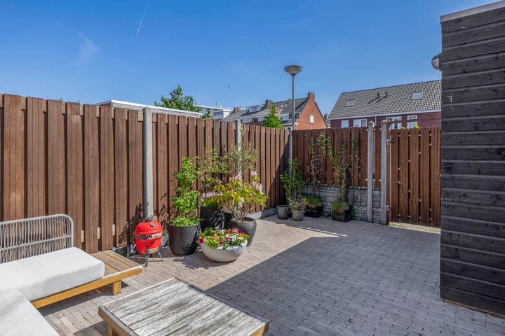 Foto 4 van Dr Zamenhofpad 8