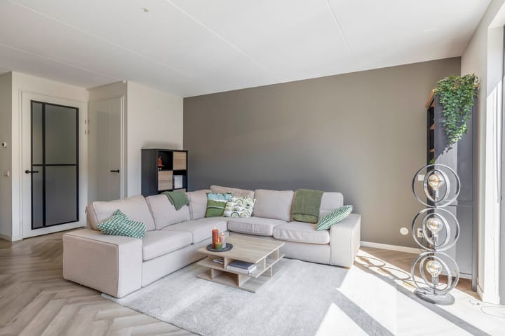 Foto 12 van Dr Zamenhofpad 8