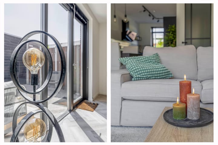 Foto 13 van Dr Zamenhofpad 8