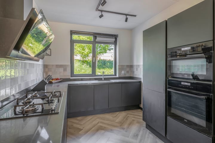 Foto 16 van Dr Zamenhofpad 8