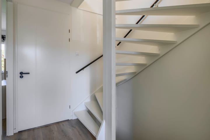 Foto 26 van Dr Zamenhofpad 8