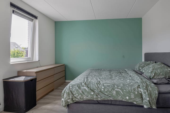 Foto 27 van Dr Zamenhofpad 8