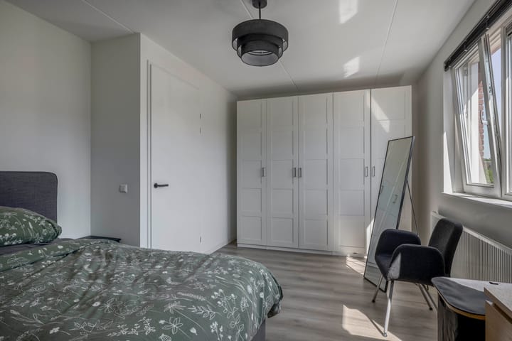 Foto 28 van Dr Zamenhofpad 8