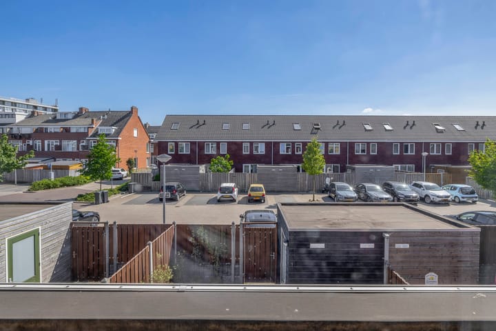 Foto 29 van Dr Zamenhofpad 8