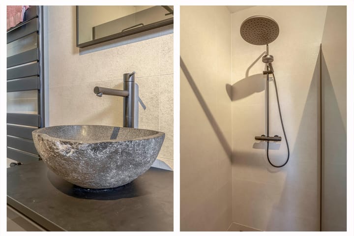 Foto 32 van Dr Zamenhofpad 8