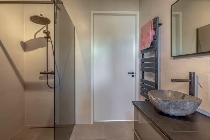 Foto 33 van Dr Zamenhofpad 8