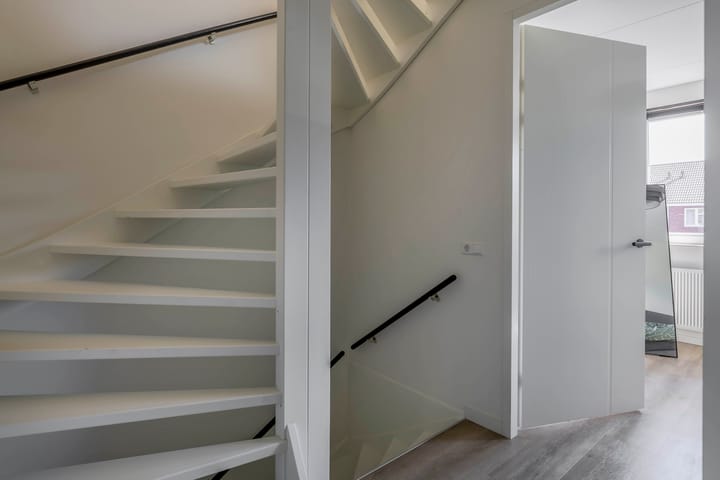 Foto 34 van Dr Zamenhofpad 8