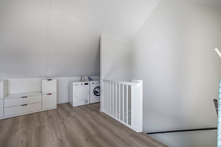 Foto 35 van Dr Zamenhofpad 8