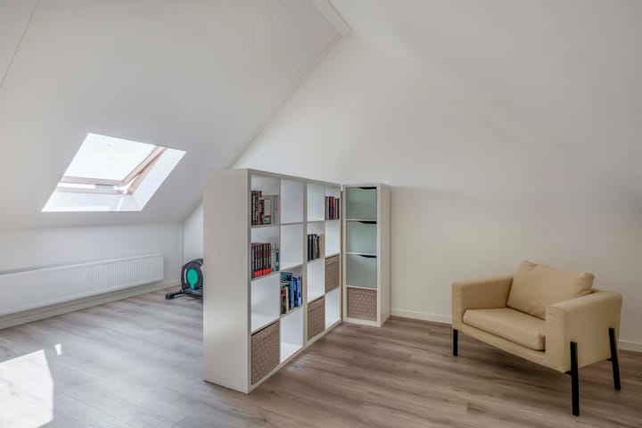 Foto 36 van Dr Zamenhofpad 8