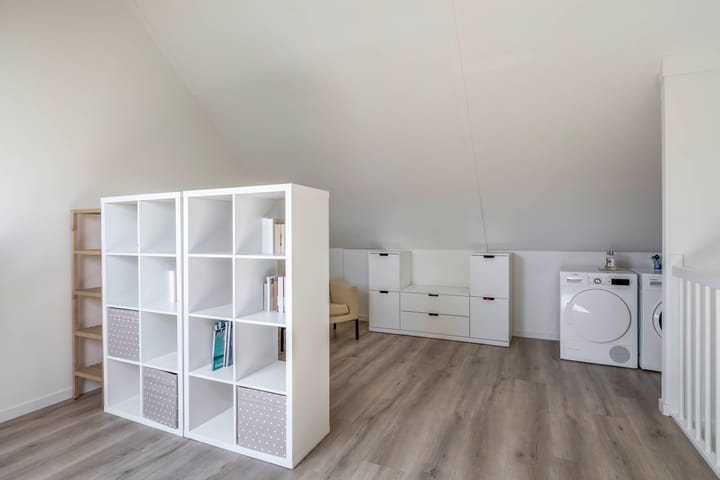 Foto 37 van Dr Zamenhofpad 8