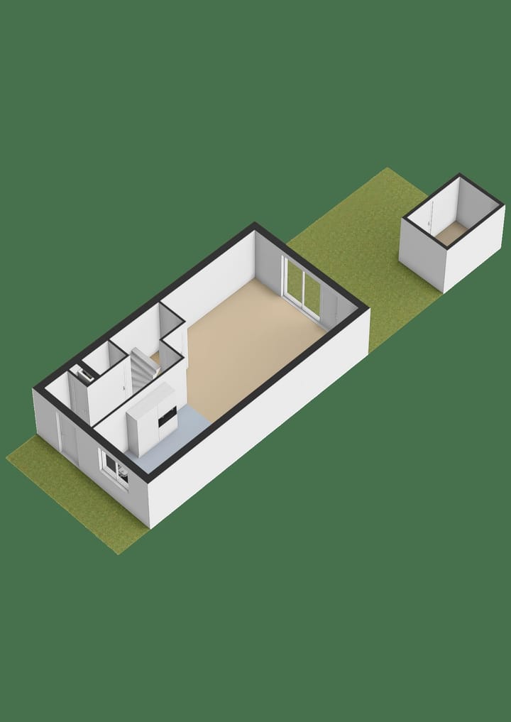 Foto 42 van Dr Zamenhofpad 8