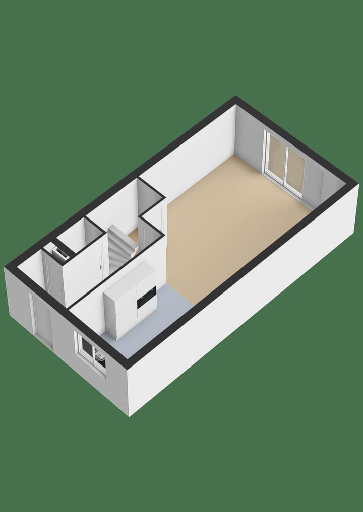 Foto 44 van Dr Zamenhofpad 8