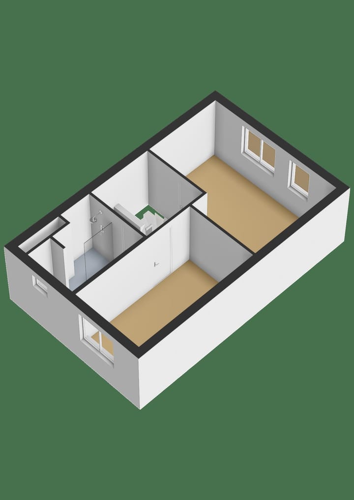 Foto 46 van Dr Zamenhofpad 8