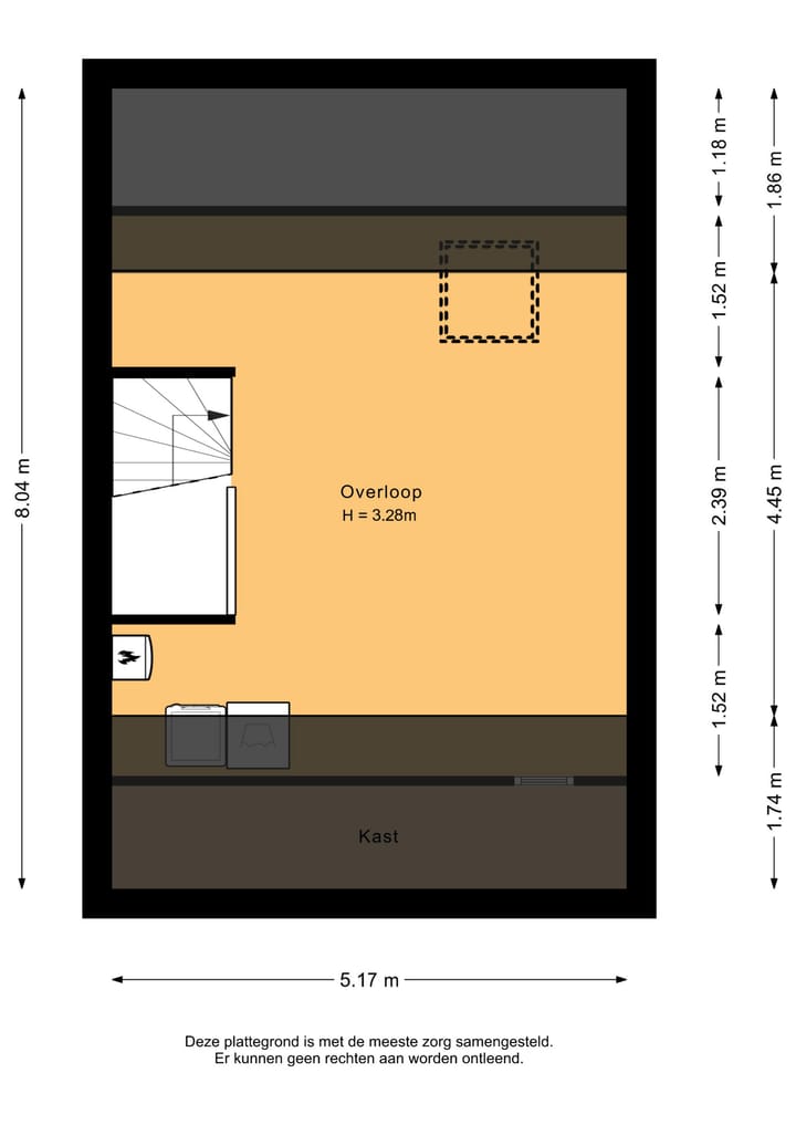 Foto 47 van Dr Zamenhofpad 8