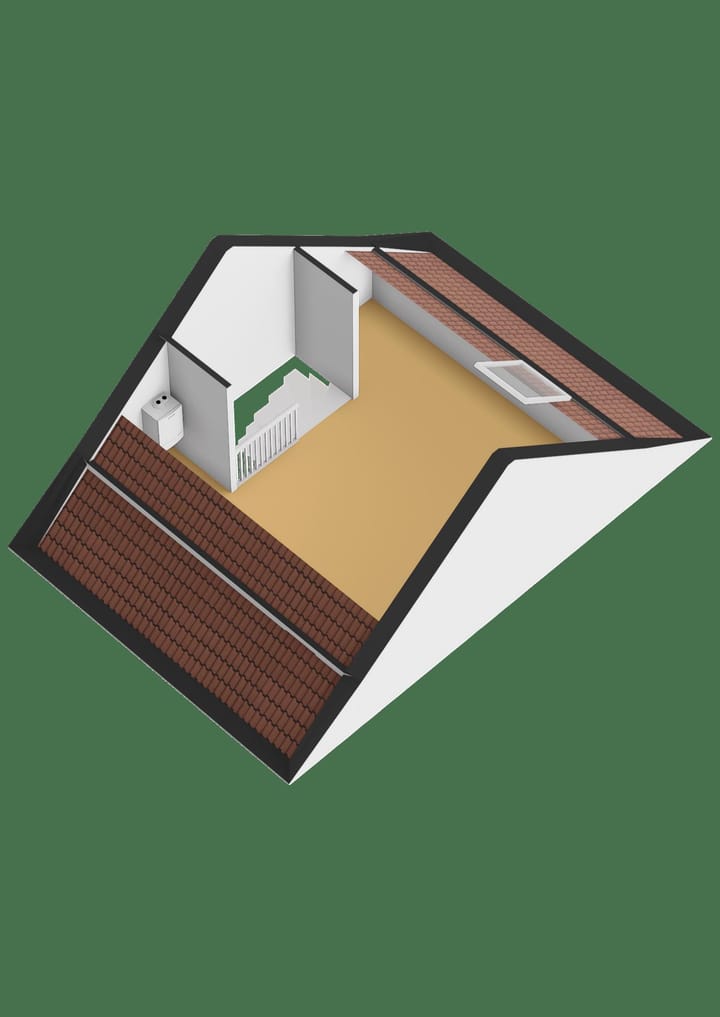 Foto 48 van Dr Zamenhofpad 8