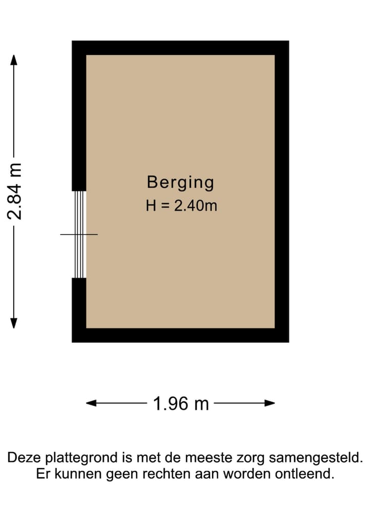 Foto 49 van Dr Zamenhofpad 8