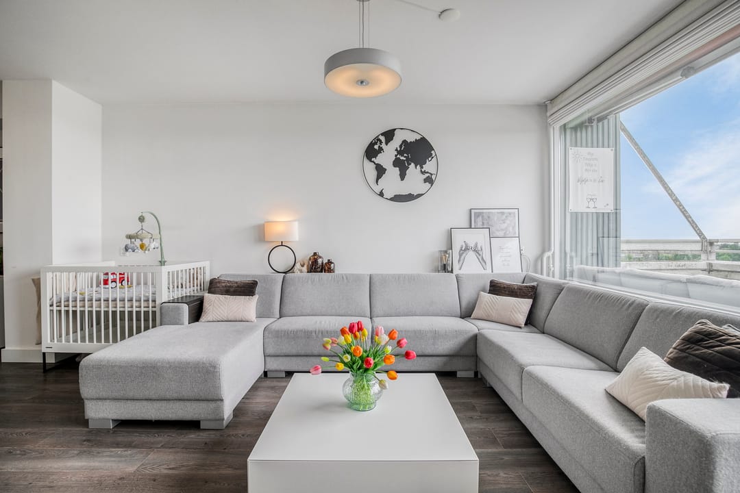 Foto 1 van Eesterwaard 130