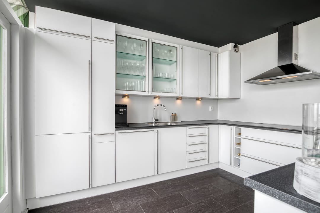 Foto 2 van Eesterwaard 130