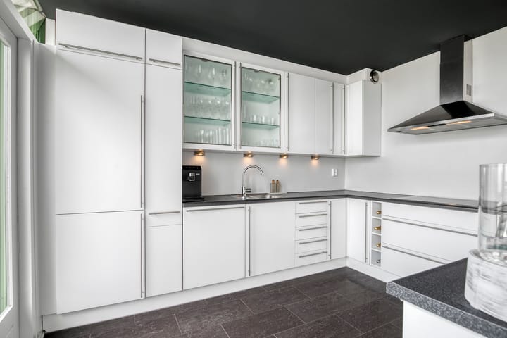 Foto 2 van Eesterwaard 130