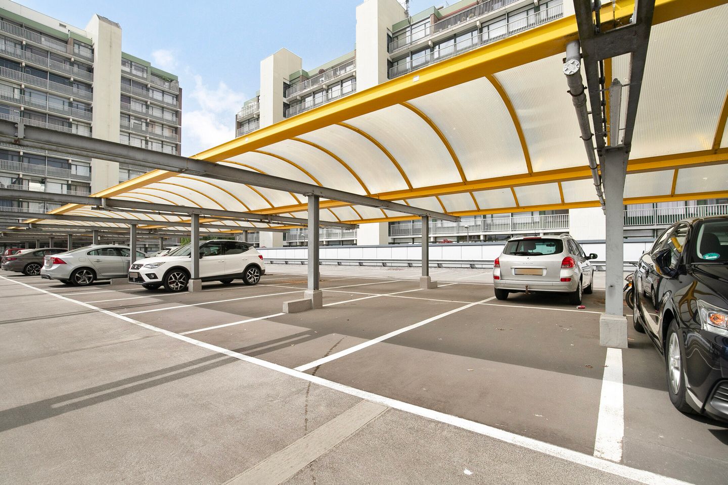 Foto 5 van Eesterwaard 130