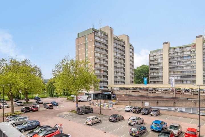 Foto 6 van Eesterwaard 130