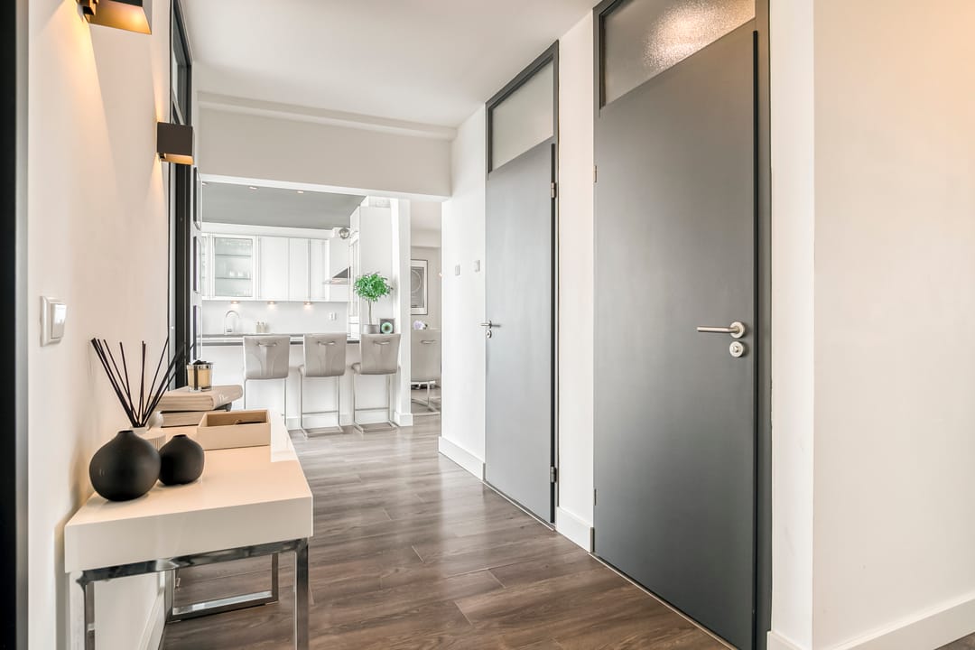 Foto 7 van Eesterwaard 130