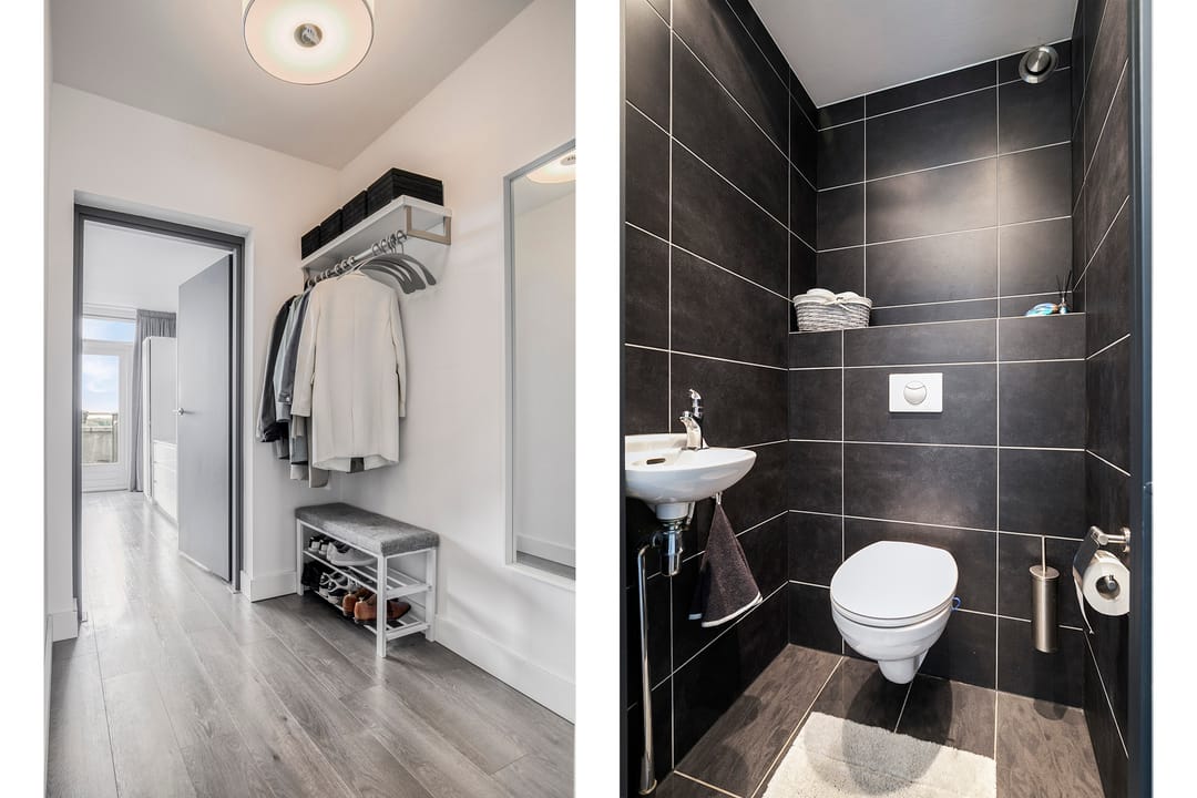 Foto 8 van Eesterwaard 130