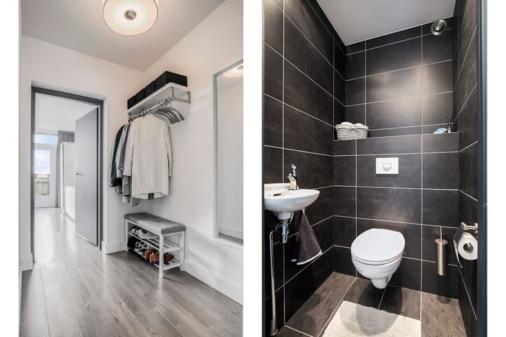 Foto 8 van Eesterwaard 130