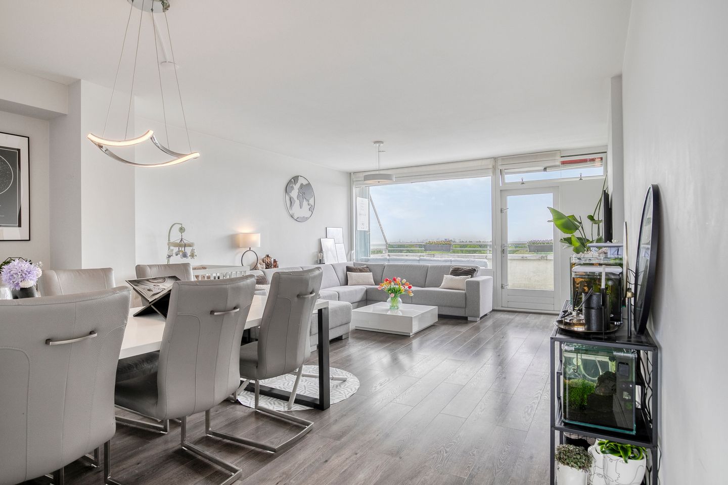 Foto 10 van Eesterwaard 130