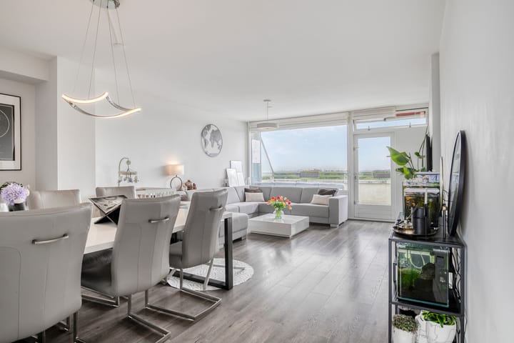 Foto 10 van Eesterwaard 130