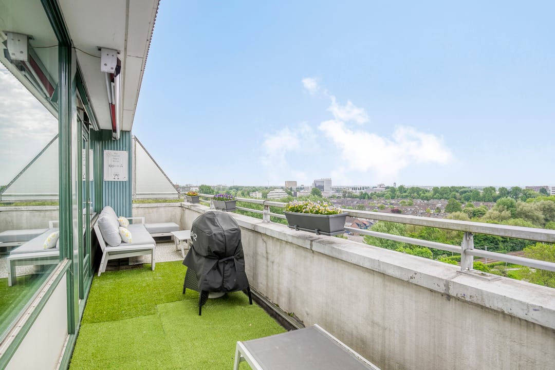 Foto 11 van Eesterwaard 130