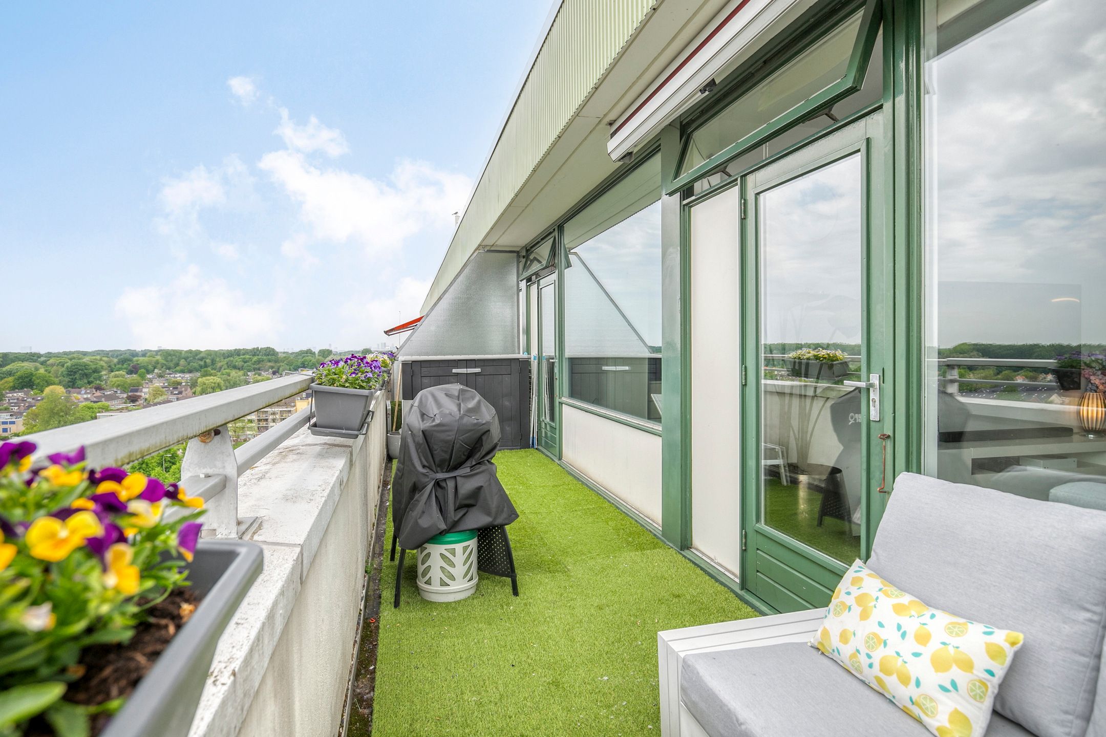 Foto 3 van Eesterwaard 130