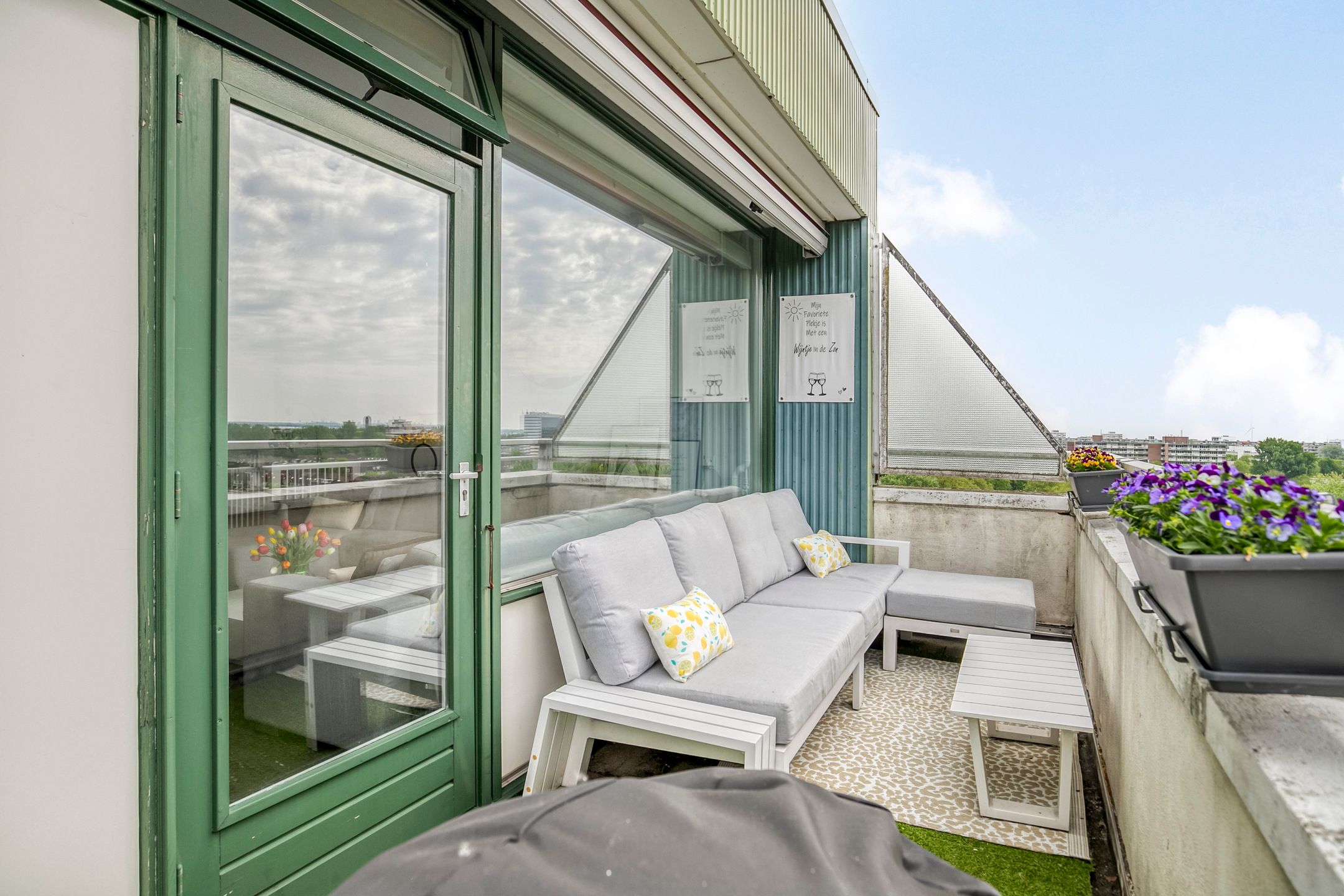 Foto 12 van Eesterwaard 130